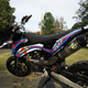 Illustration for article titled New Bike | V2.0 | Complete 180 degree change